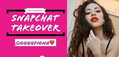 mamafiona1 high quality star image