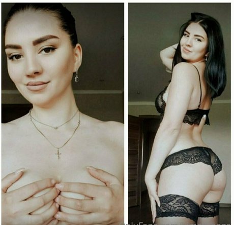 underground onlyfans art naked picture