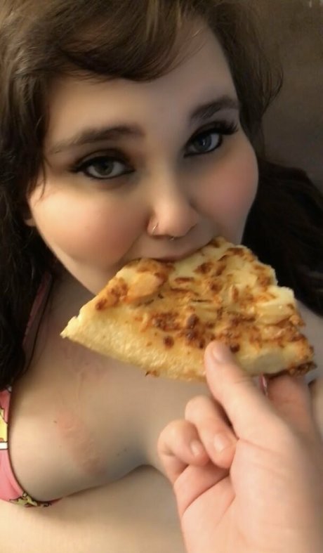 twinkiebelle erotic star pics