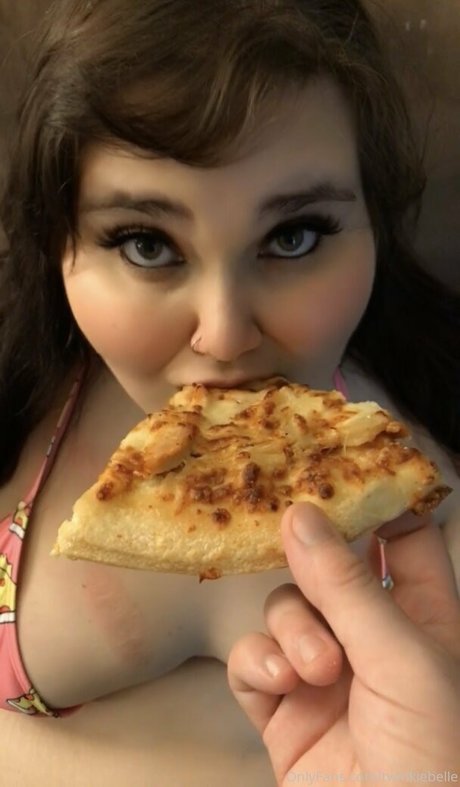 hairy armpits onlyfans sexy img