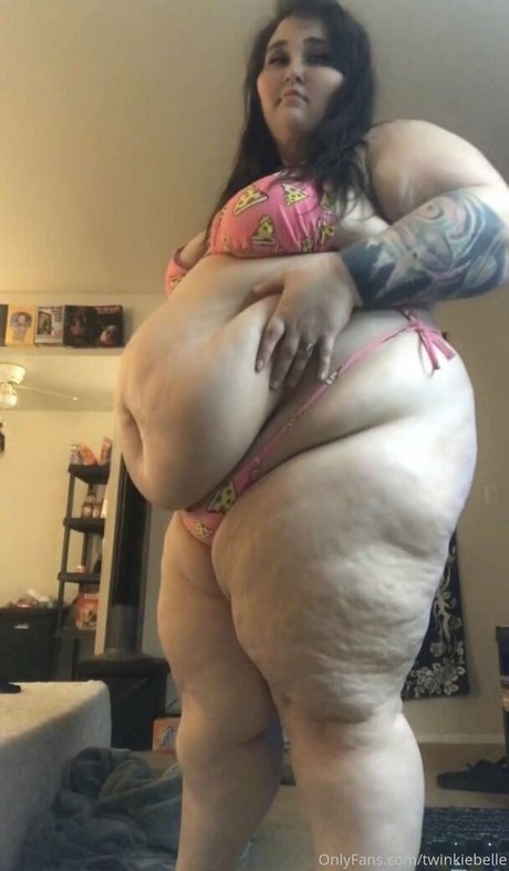 twinkiebelle pornographic star images