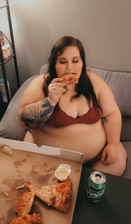 twinkiebelle pornstar nice img