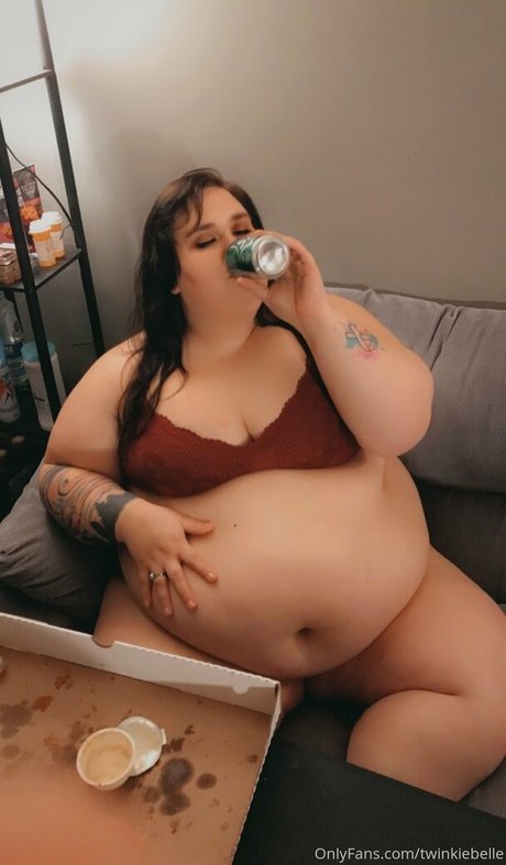 twinkiebelle model sex img