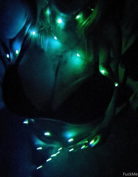 blonde milf big tits onlyfans free image