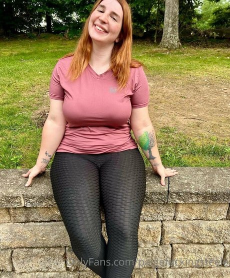 paigefuckingsteele adult star photo