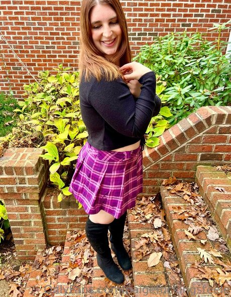 paigefuckingsteele actress images