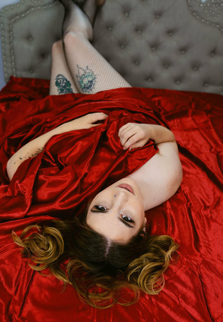 paigefuckingsteele hot star picture