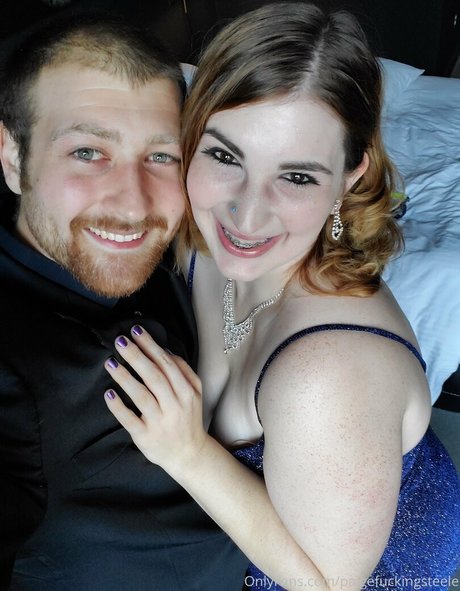 mommy onlyfans free naked pics