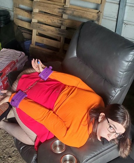 paigefuckingsteele best actress pics