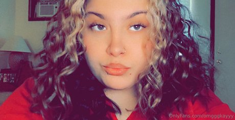 omgggkayyy xxx star gallery