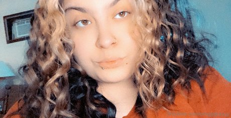 omgggkayyy pornstar nudes galleries