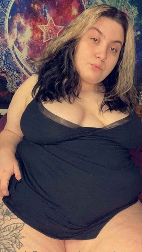 omgggkayyy sex star images