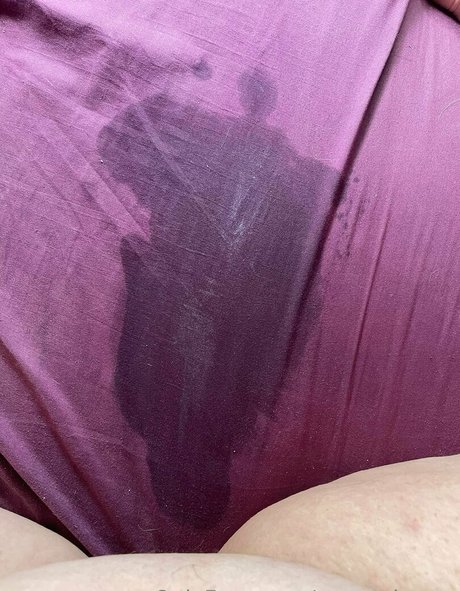 omgggkayyy actress archive