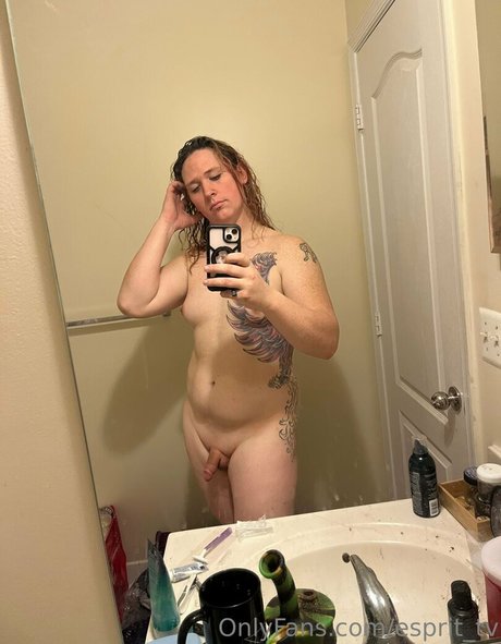 asian tranny onlyfans hot sexy images