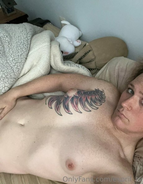 princess nude onlyfans free nude picture