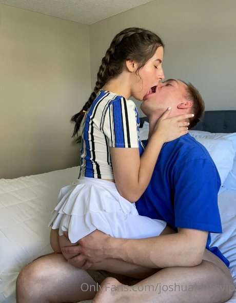 old young lesbian onlyfans art naked photo