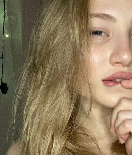 body onlyfans pretty galleries