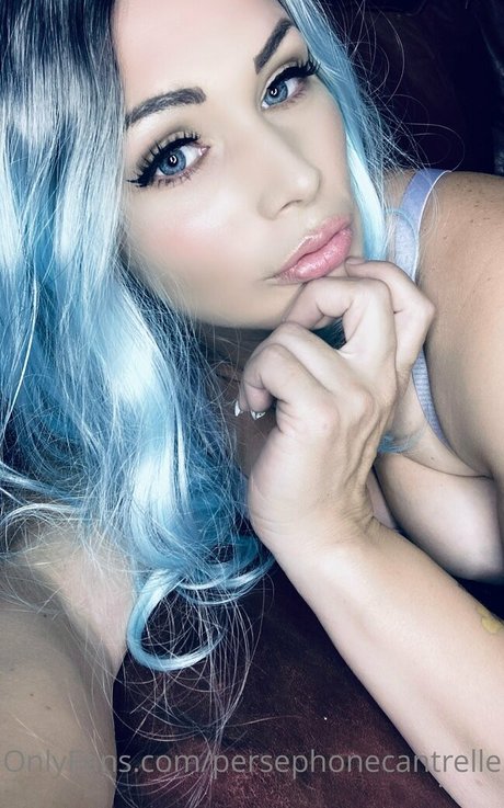 vagina onlyfans hd galleries