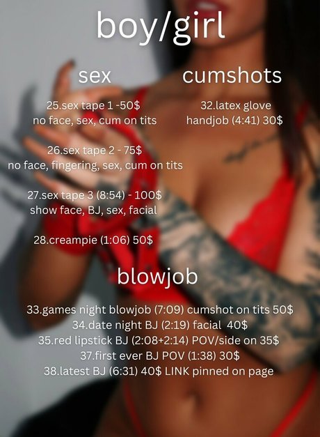 amateur pegging onlyfans sexy nude galleries