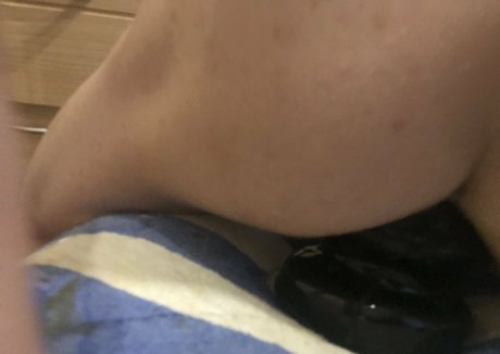 bbc ebony onlyfans hot sex image