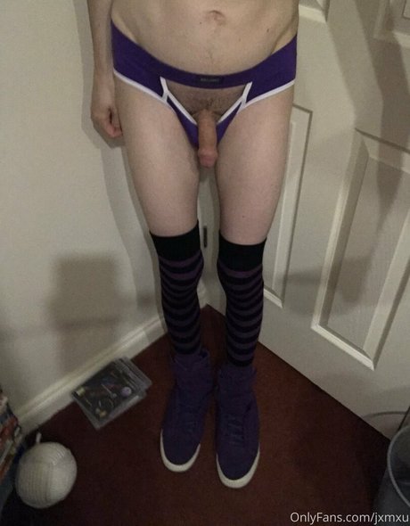 jamtom model pornographic photo