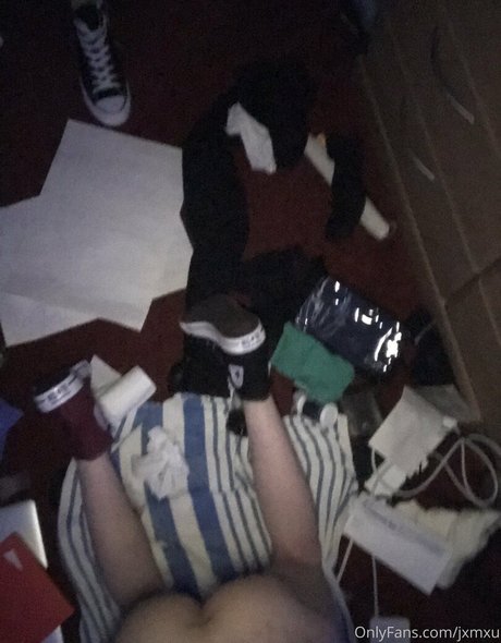 jamtom top pornstar images