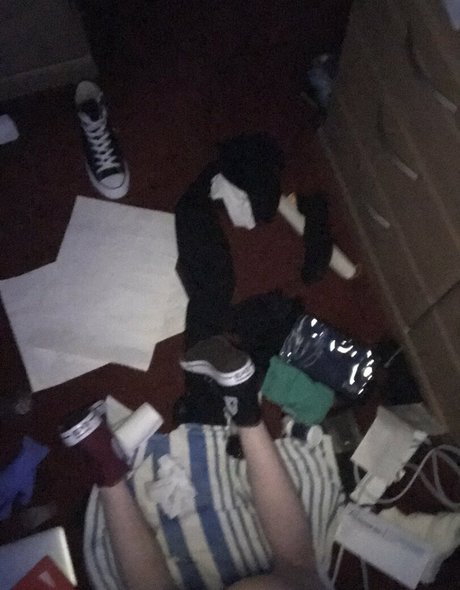 jamtom exclusive model picture