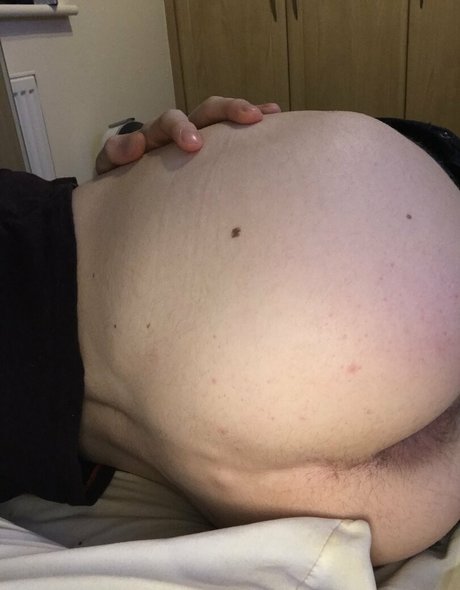 jamtom pornstar free archive