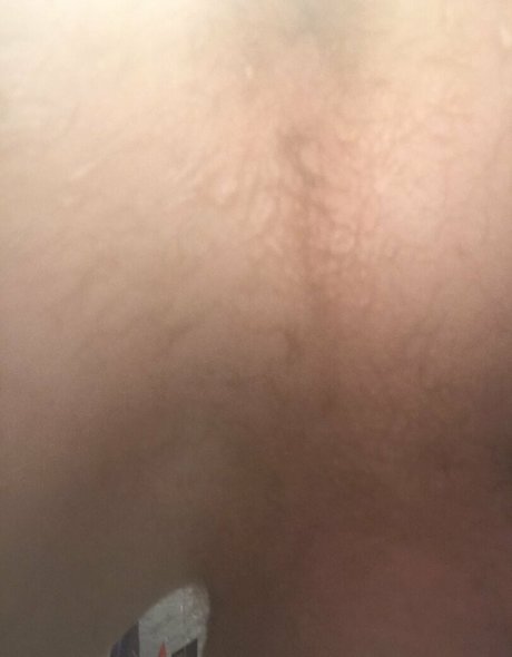 jamtom model nude photos