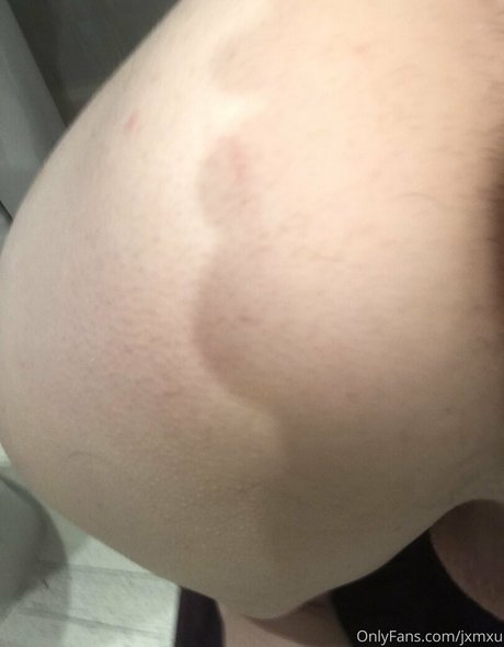 jamtom art star image