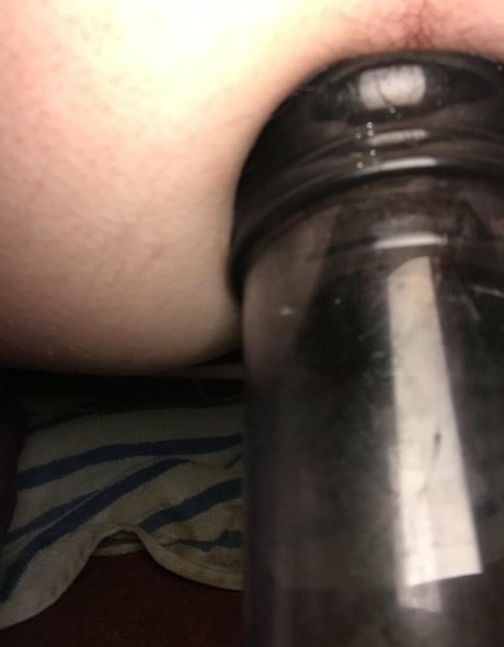 jamtom beautiful actress galleries