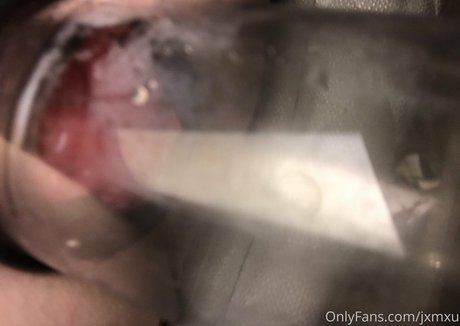 jamtom naked star galleries