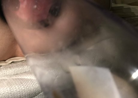 strawberry milk onlyfans hot xxx photo