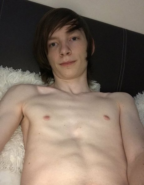 blonde asian onlyfans hot naked photos