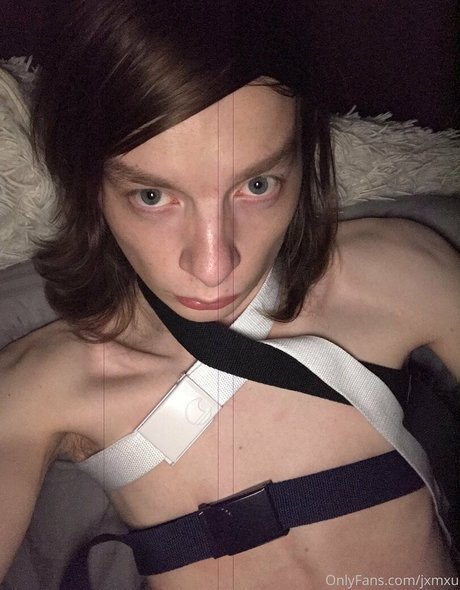 big tits brunette onlyfans porno galleries