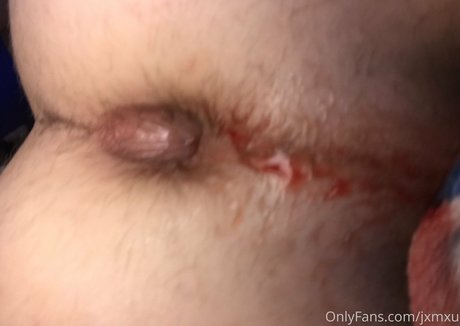 jamtom model art galleries