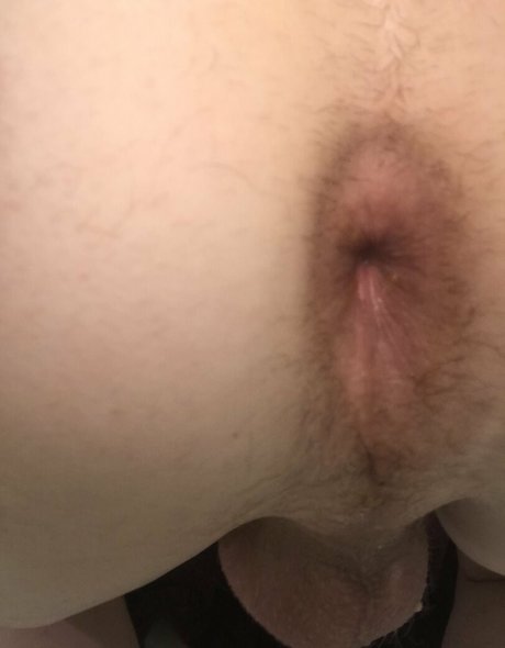 jamtom xxx pornstar archive