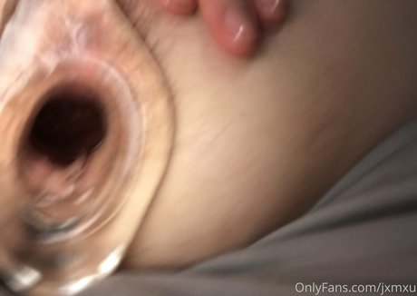 jamtom star sex picture