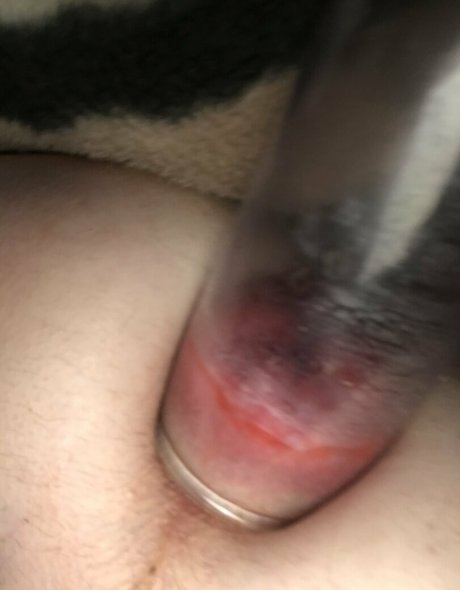 blonde milf big tits onlyfans free image