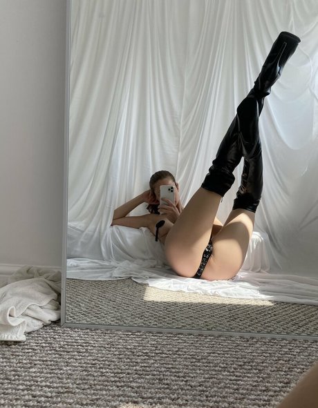 isthatemily model porn gallery