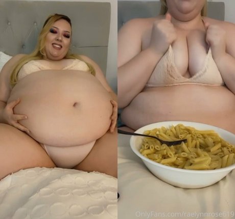 raelynnrose619 sex pornstar image