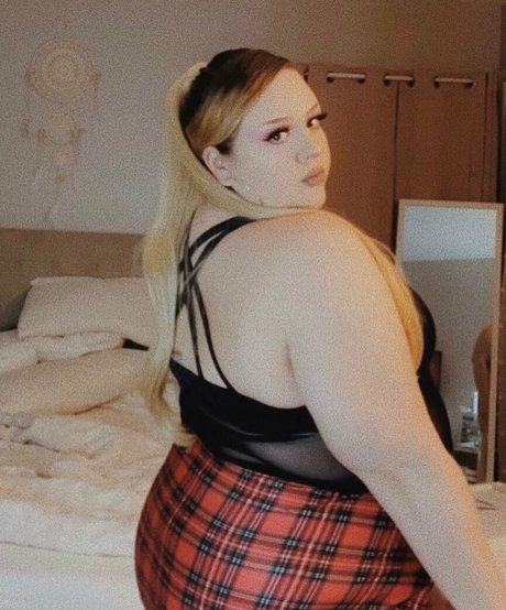 raelynnrose619 model exclusive pictures