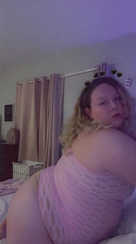 raelynnrose619 perfect actress pictures