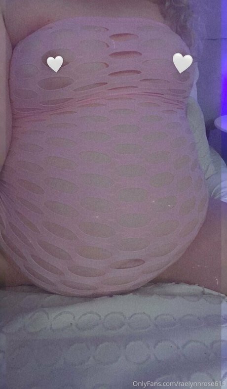 raelynnrose619 free actress pictures