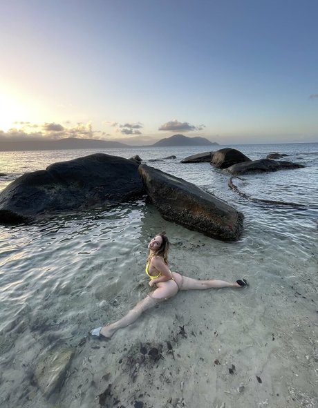 aussietwerk star high quality image