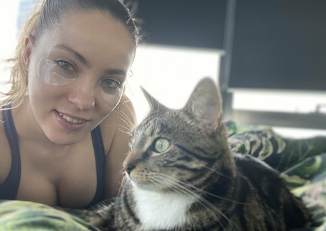 aussietwerk pornstar hot galleries