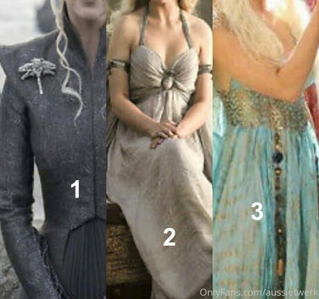 aussietwerk pornographic model picture