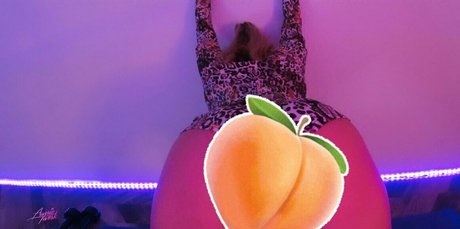 blonde asian onlyfans free sex images