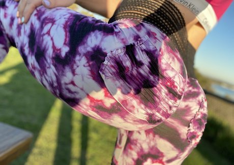 aussietwerk nudes actress images