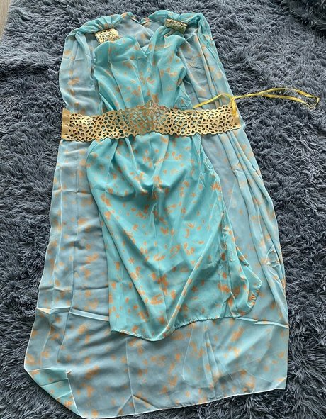 aussietwerk pornstar xxx image